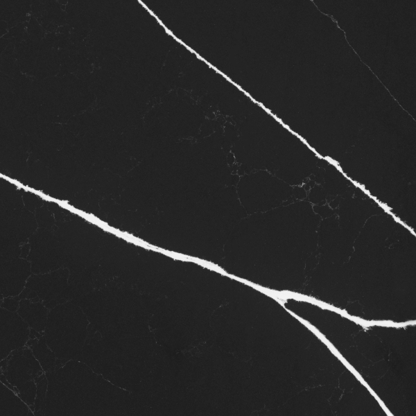 TECHNISTONE