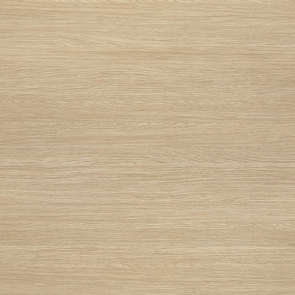 FORMICA