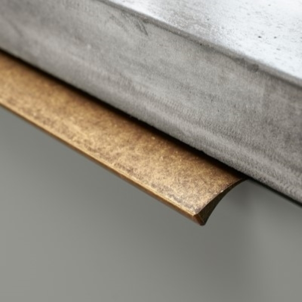 FURNIPART